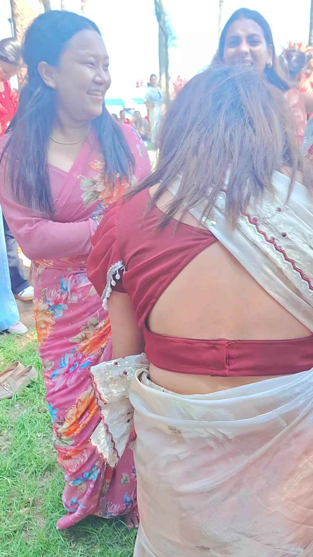@उर्मिला आचार्य🇳🇵🇳🇵🙏🙏