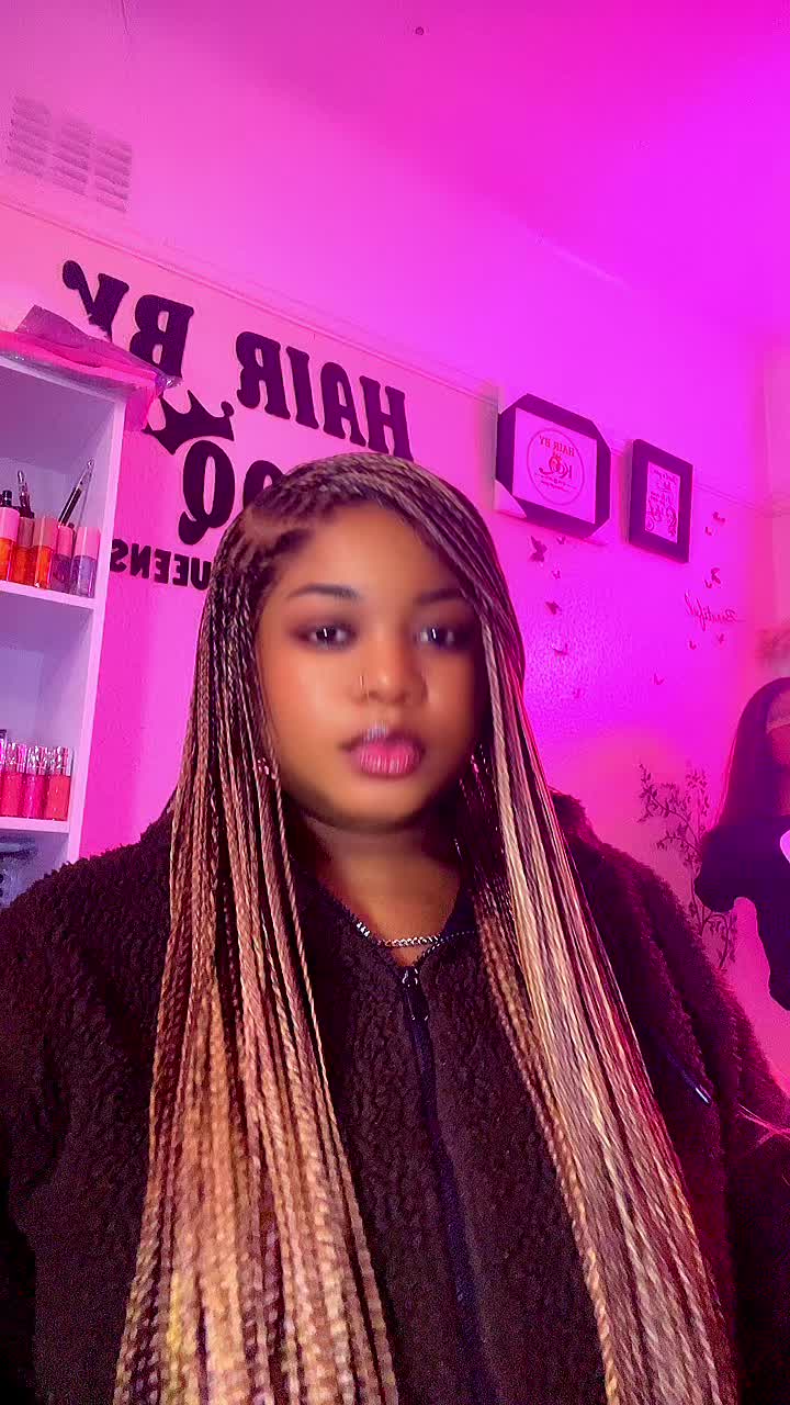 @Talkswithkoq