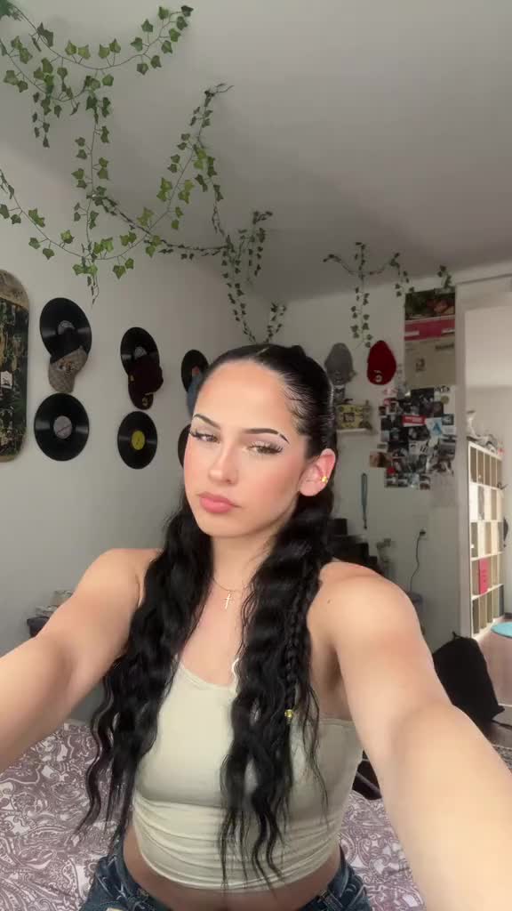 @Lucia