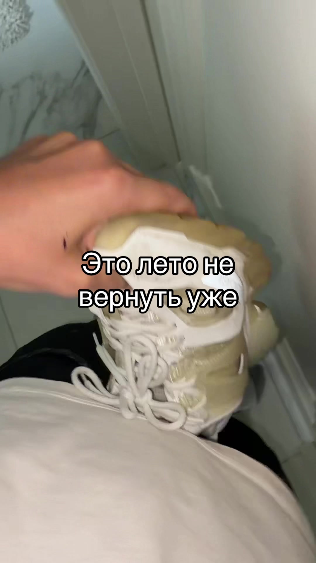 @мокрушин #ЧСВ🧊