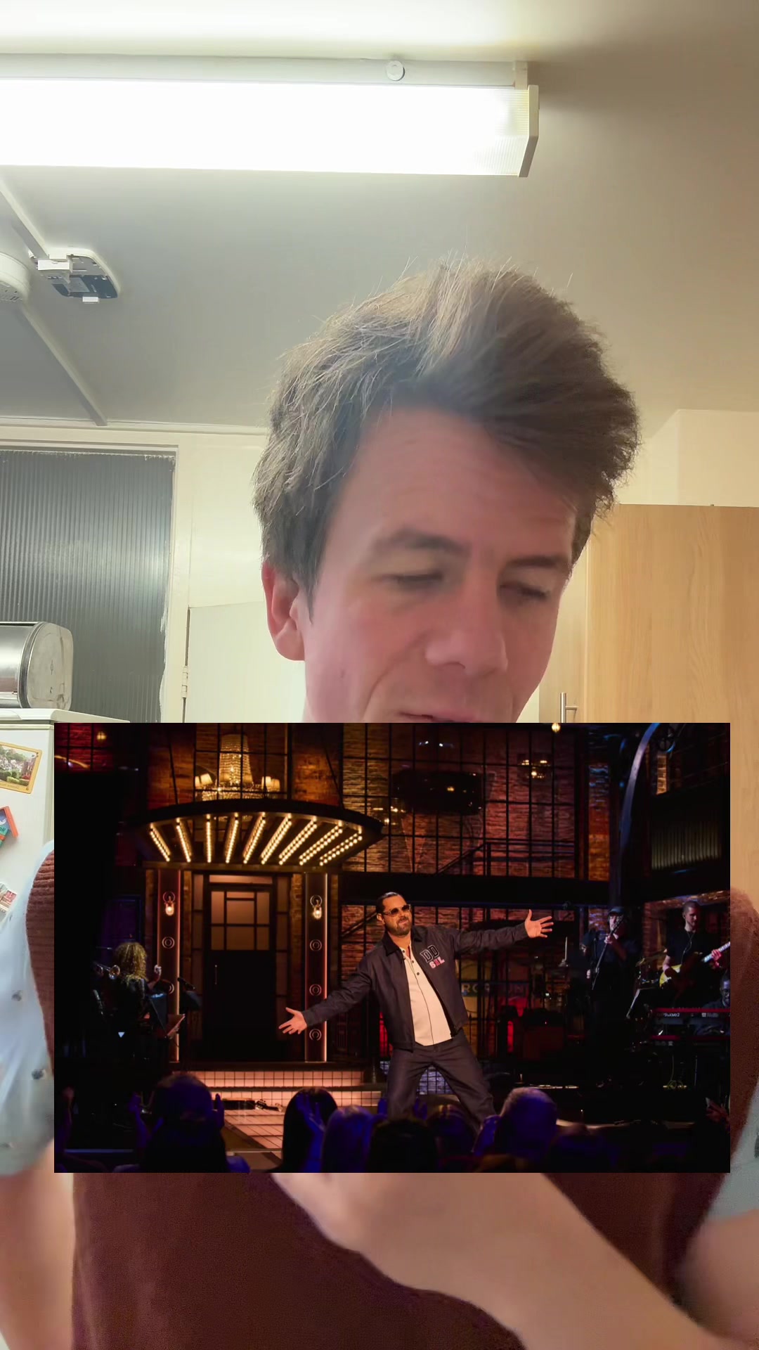 @movieswithciaran