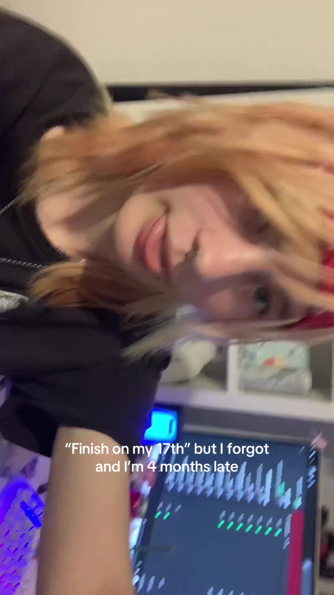 @Finleyyyy {🎒🌀- ⛑️🔪}