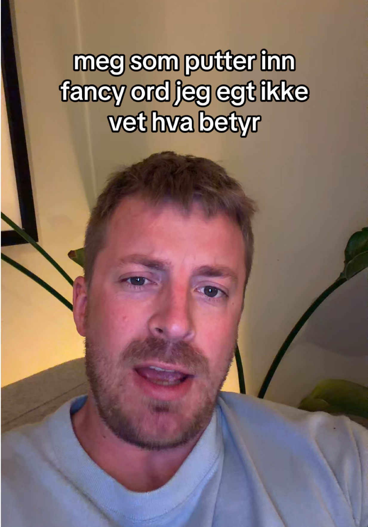 @Luk