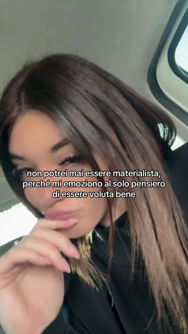 @ally_sca