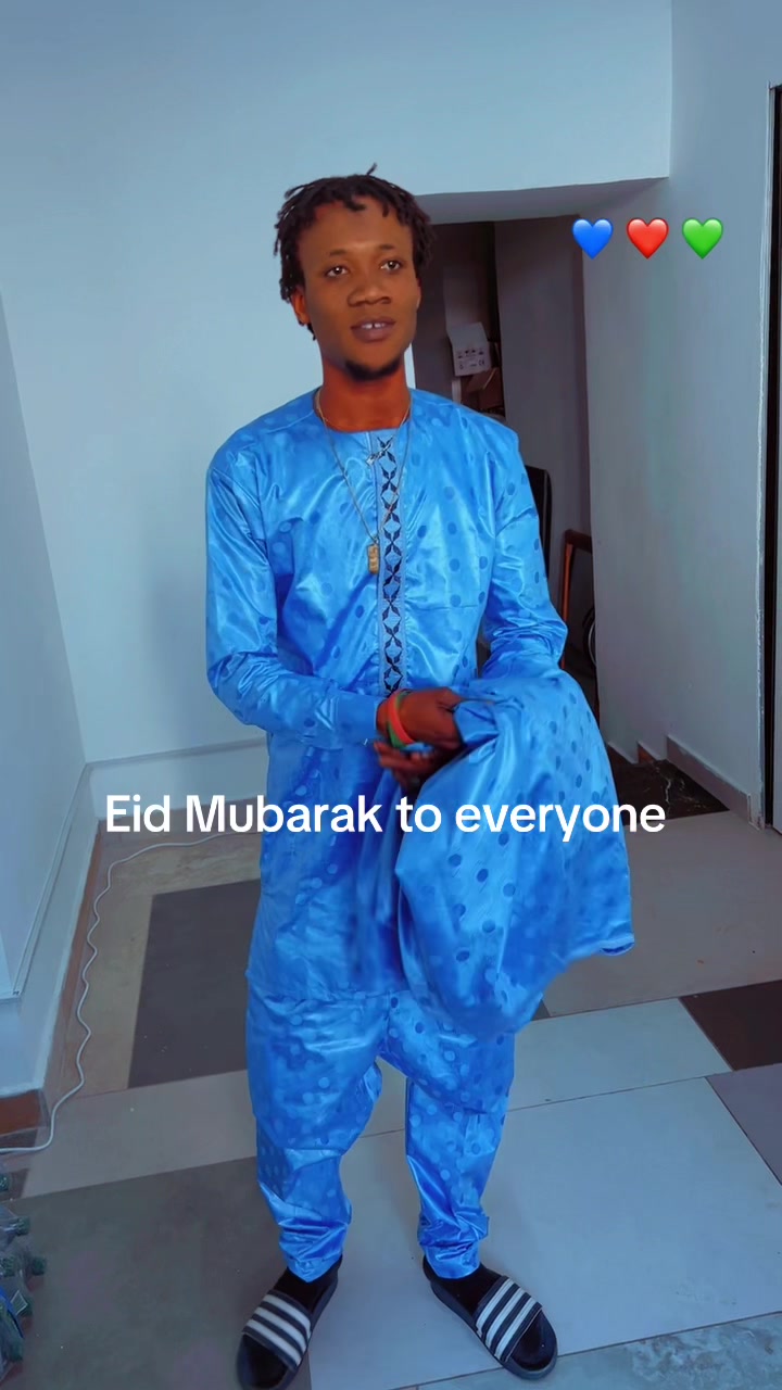 @st brikama boyo