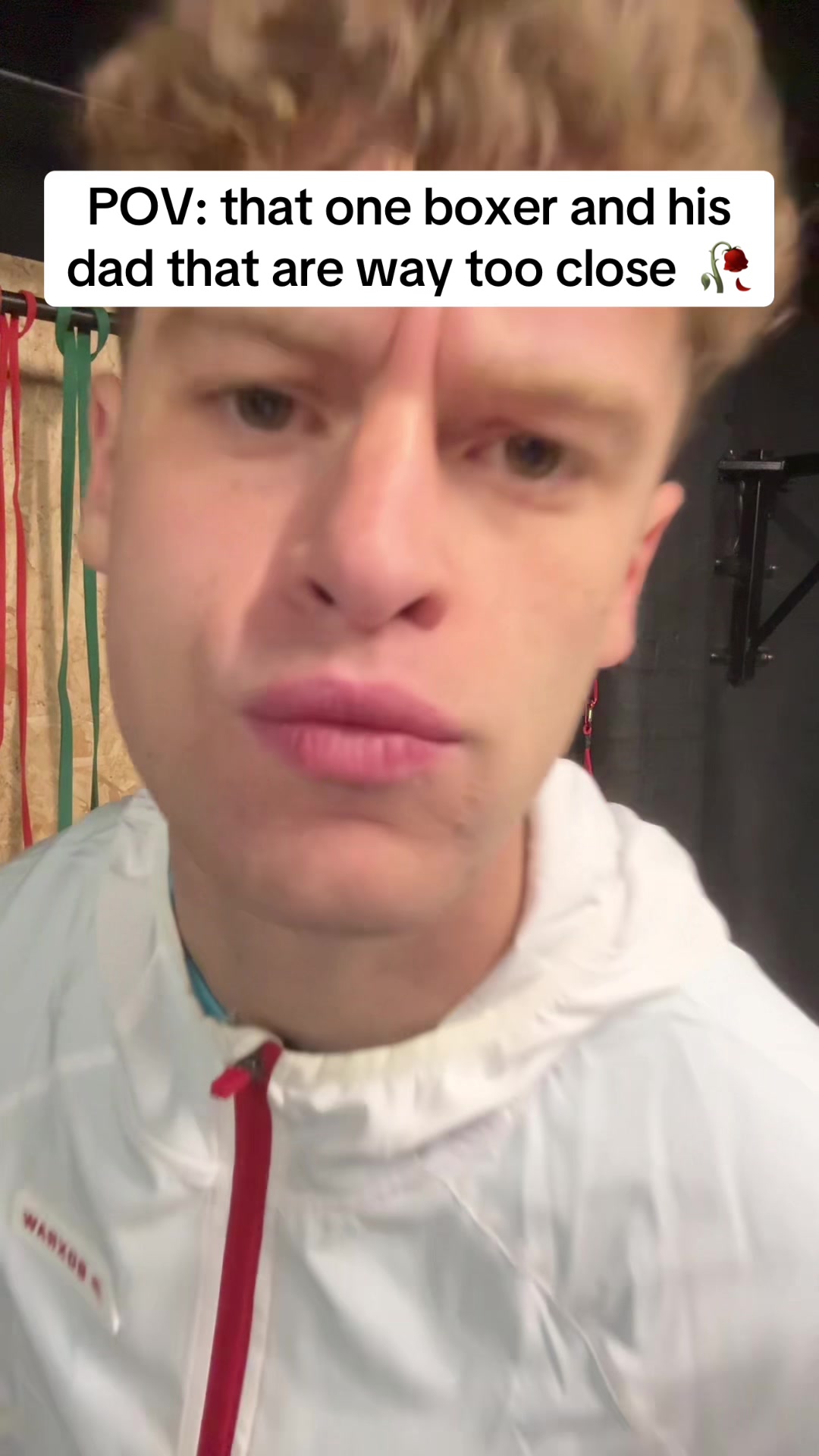 @Jake Shepherd