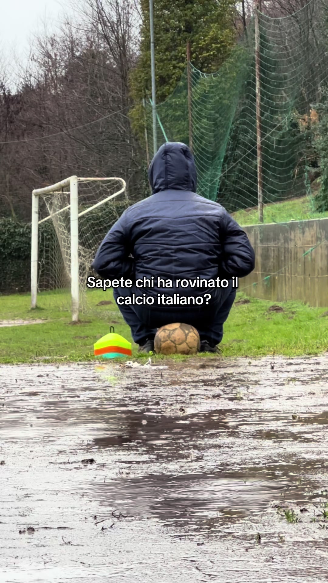 @Machenesannoglialtri