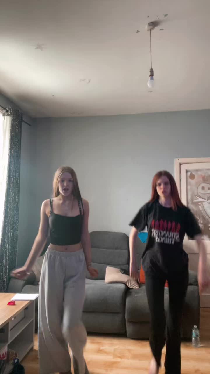 @shared_dance_xx