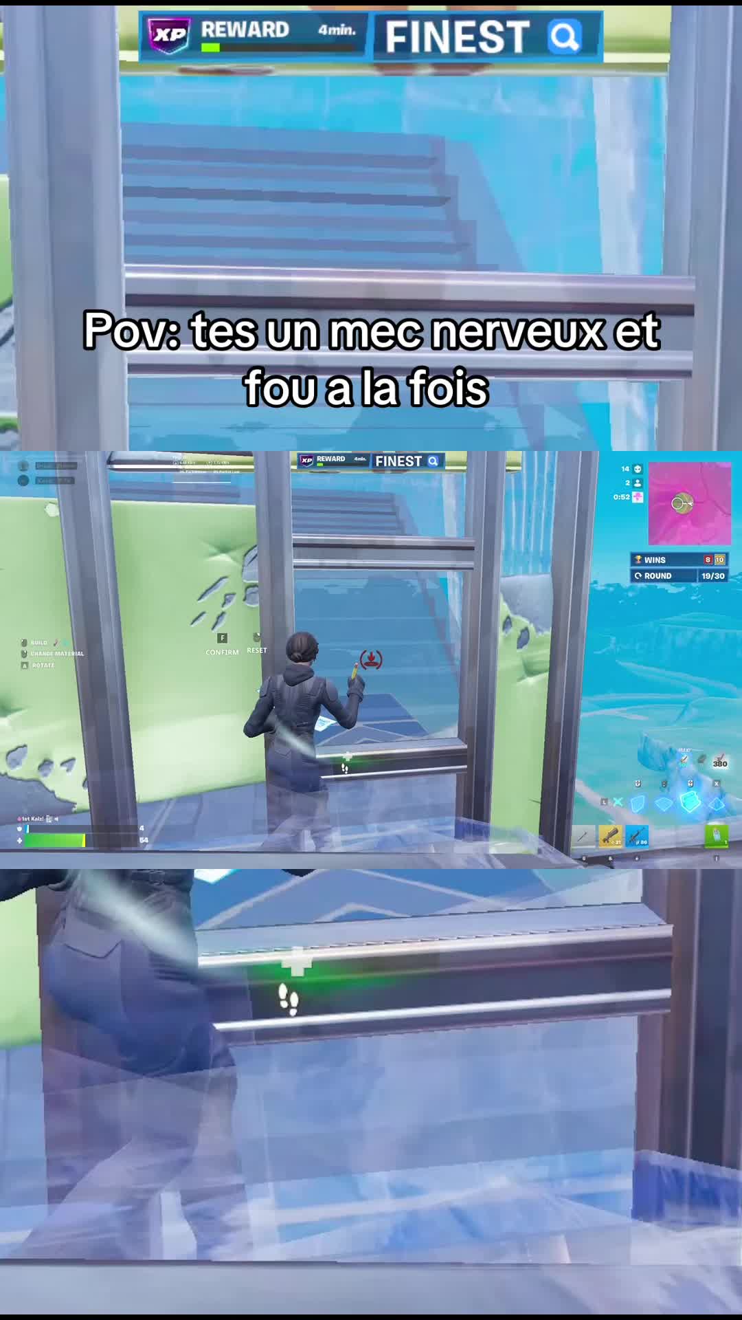 @eykoowfn