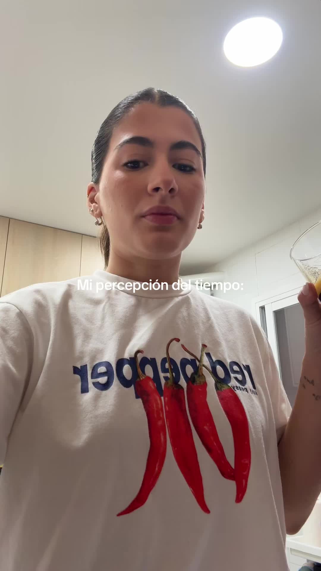 @valendicembre
