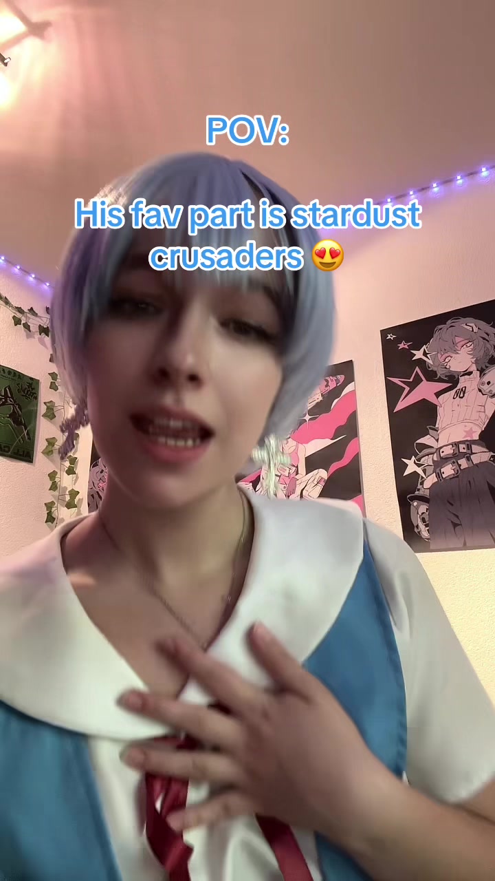 @princess._.ayane
