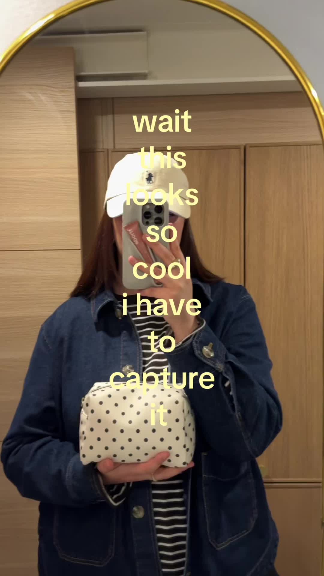 @Soymilksunset