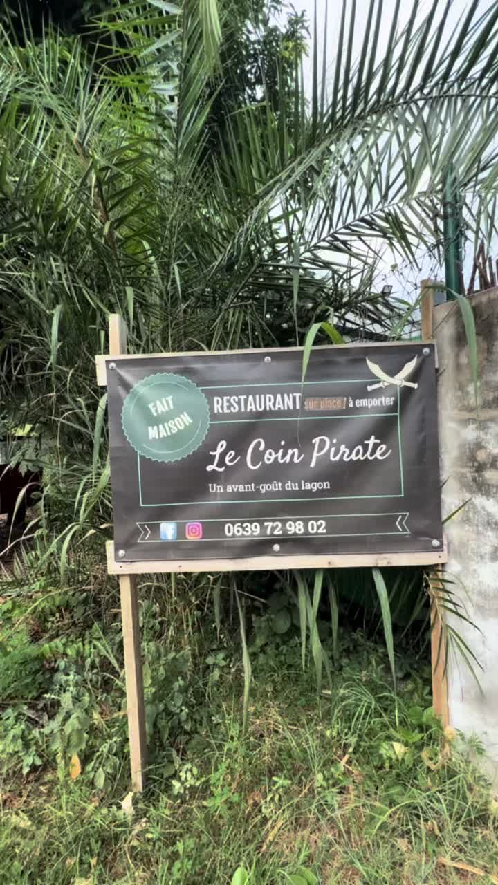 @Yasmina 🥥