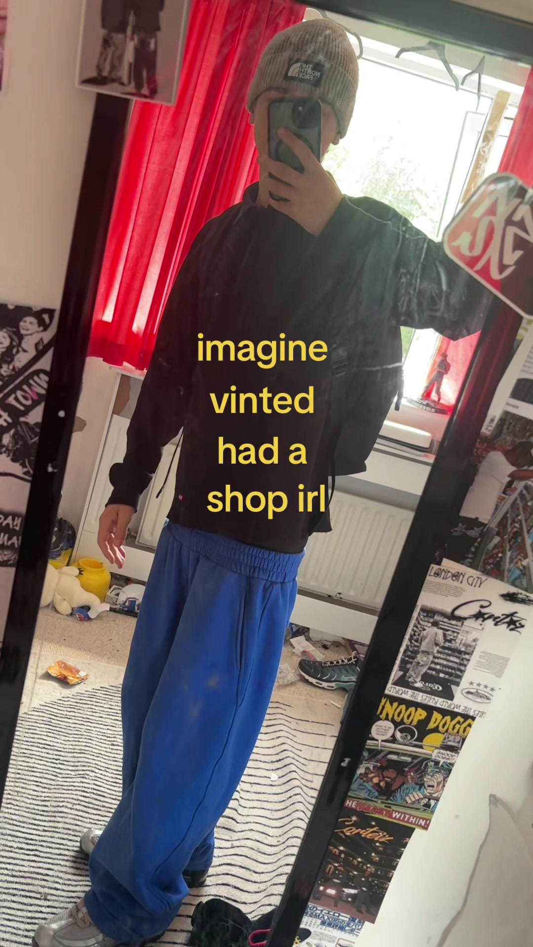 @little.diligent