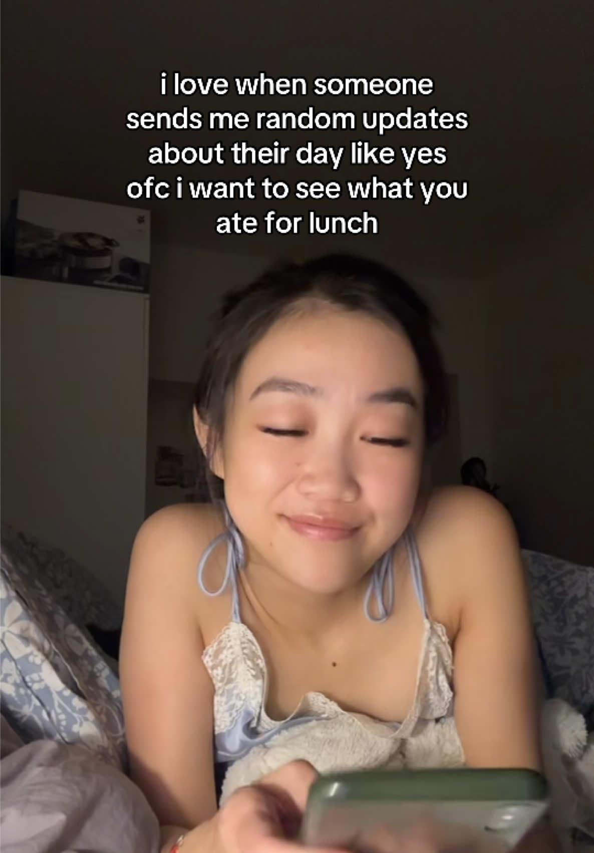 @Anna Luong