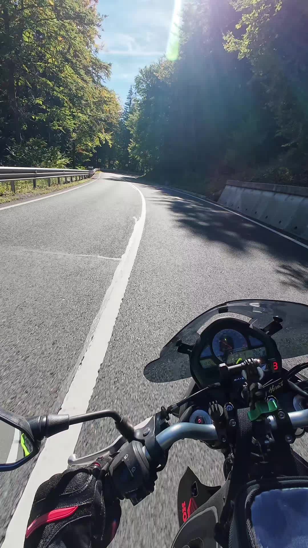 @🏍𝗠ǻ𝒓𝐤๏🏍