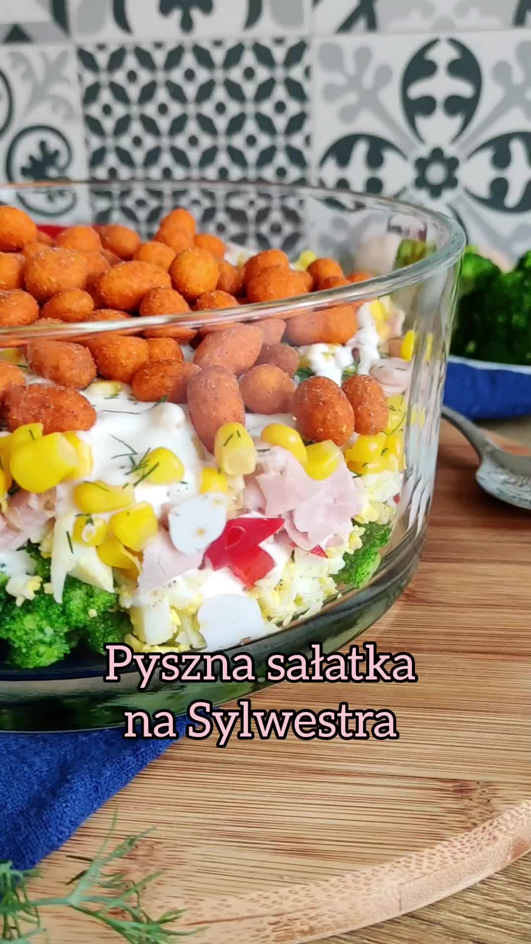 @Gotuj_z_Cukiereczkiem