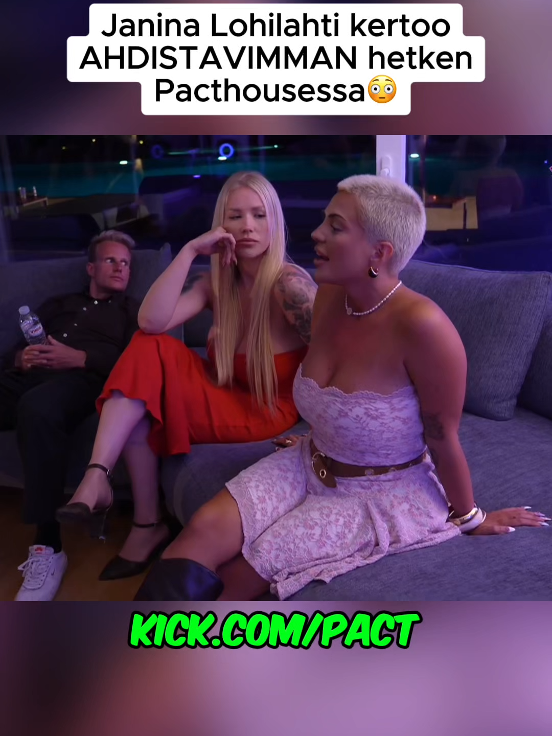 @PacthouseClips