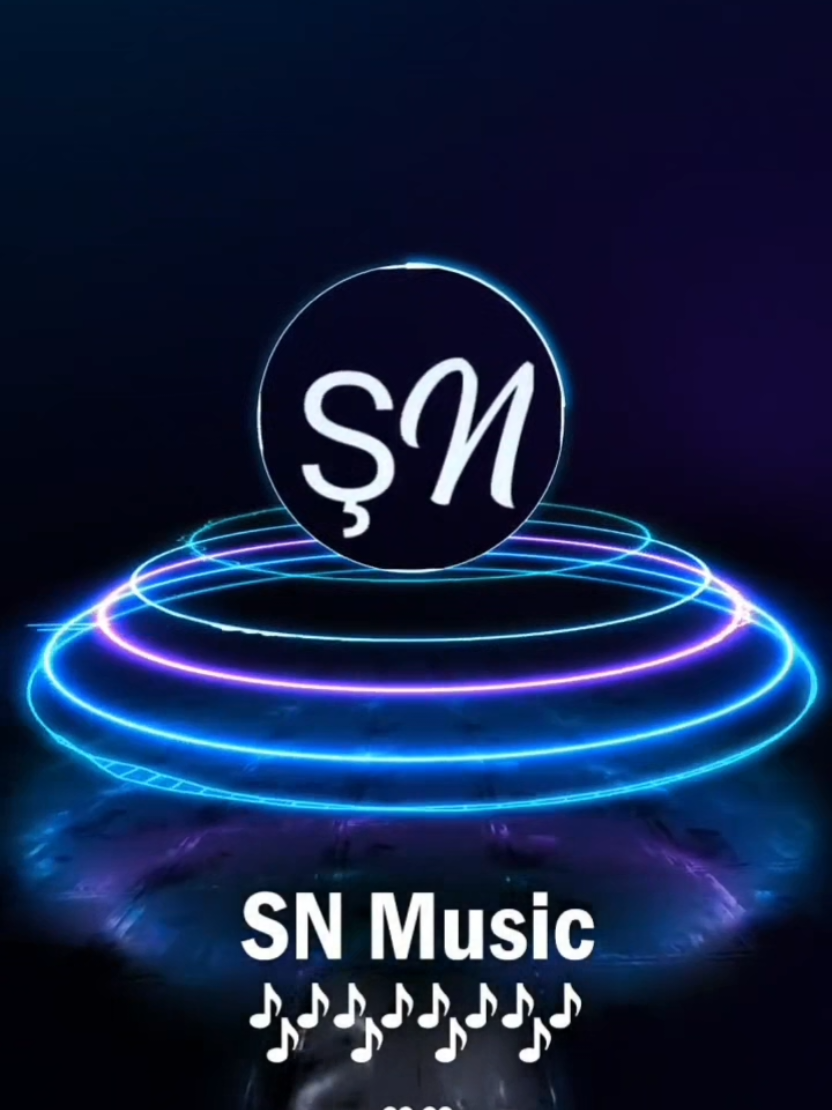 @SN Music