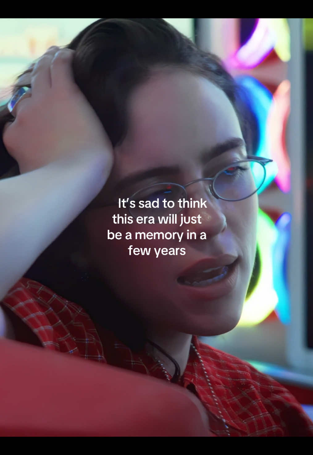 @๐ก๐๐จ๐จ๐โ