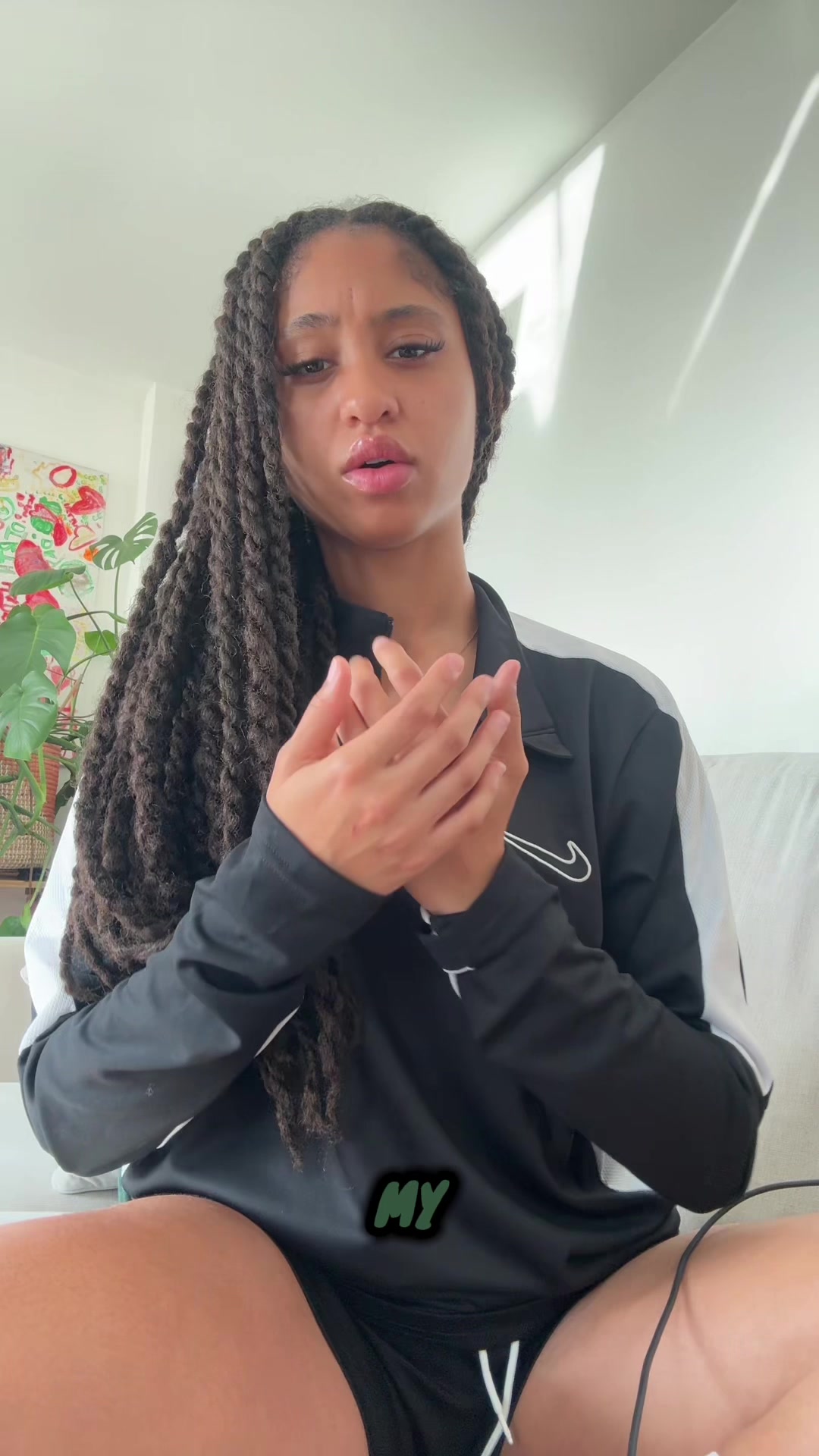 @jazlyn🕷️