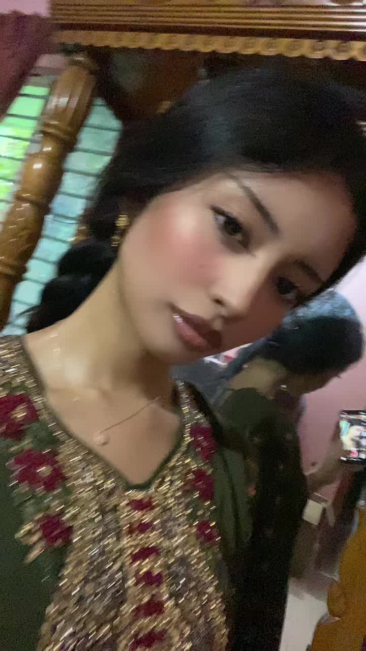 @maridiorana