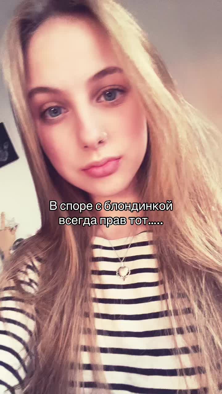 @ggoldyyy