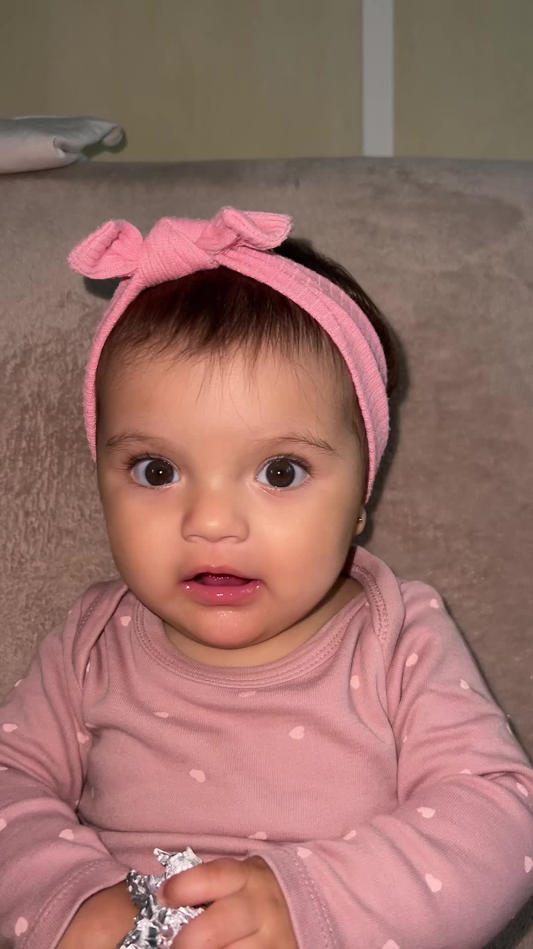 @Dana Liliana