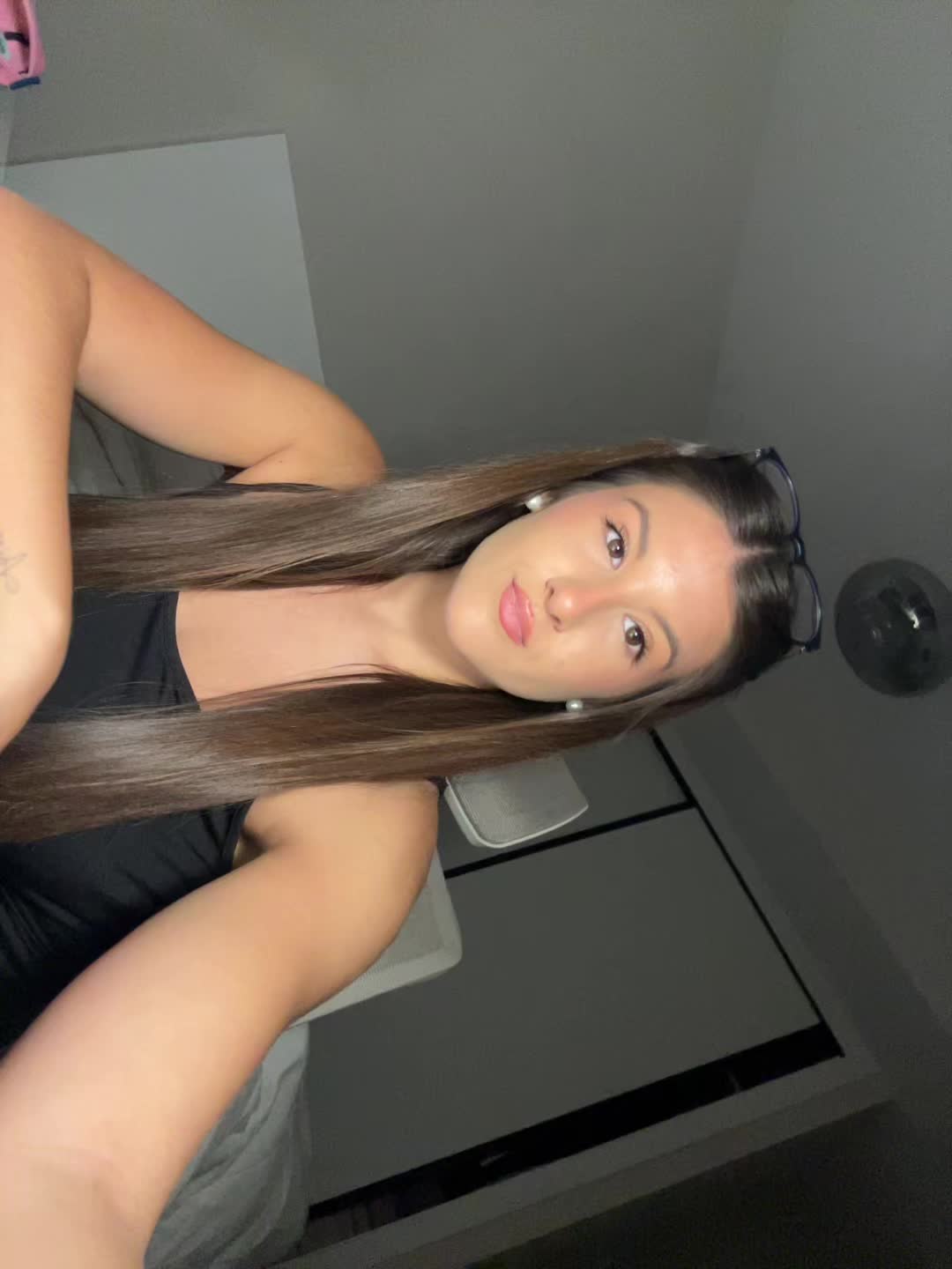 @Lucía Jiménez