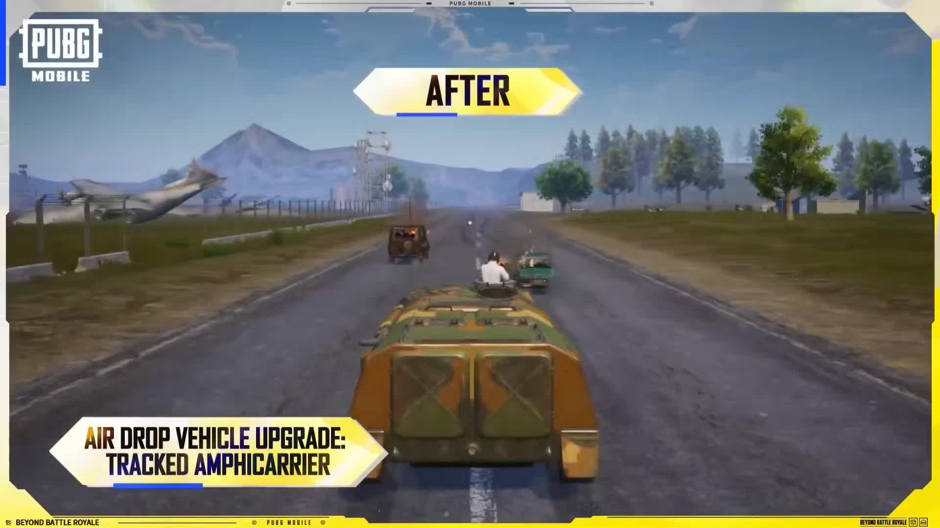 @ukgaming708