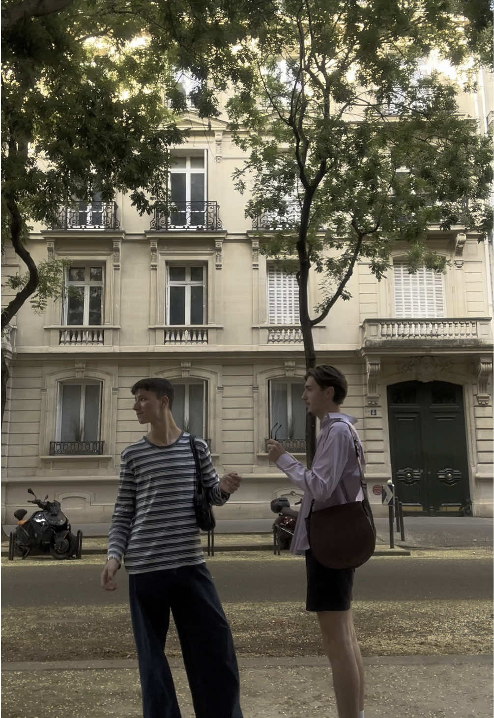 @mathis&l&eacute;o