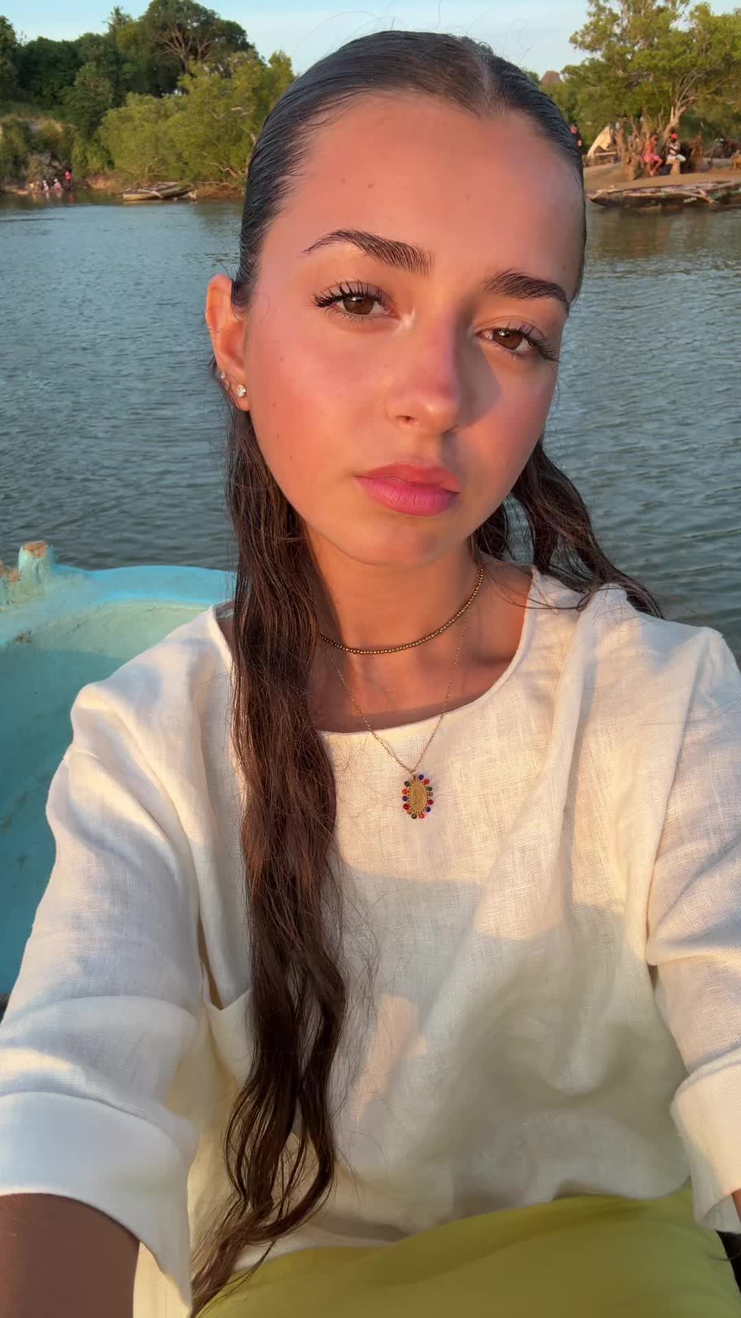 @paulita