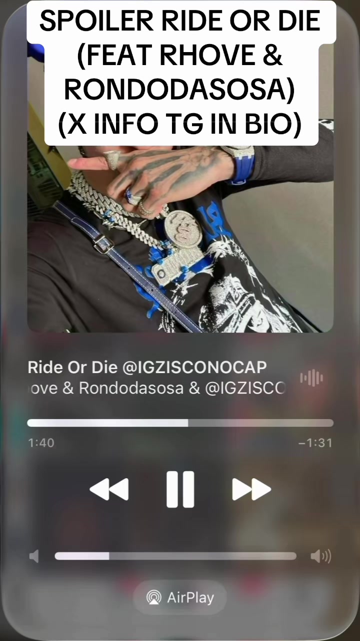 @ziscoelpejor
