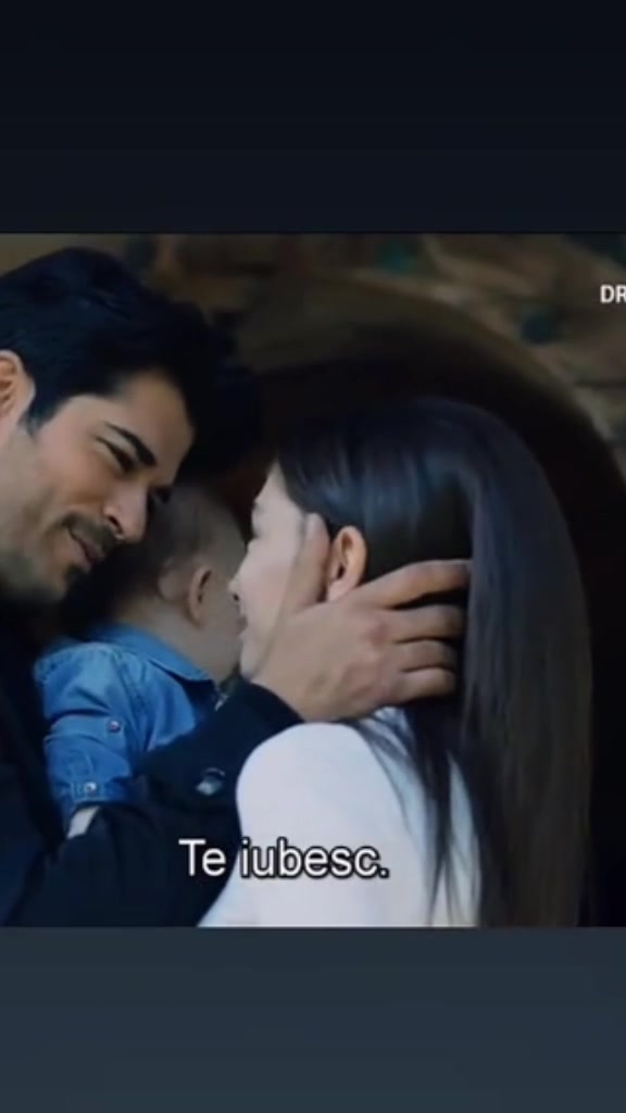 @♾️💞Kara sevda♾️💞