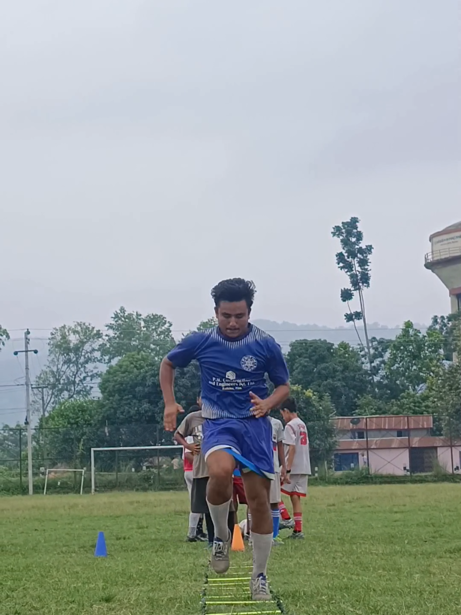 @Padam.Nepali