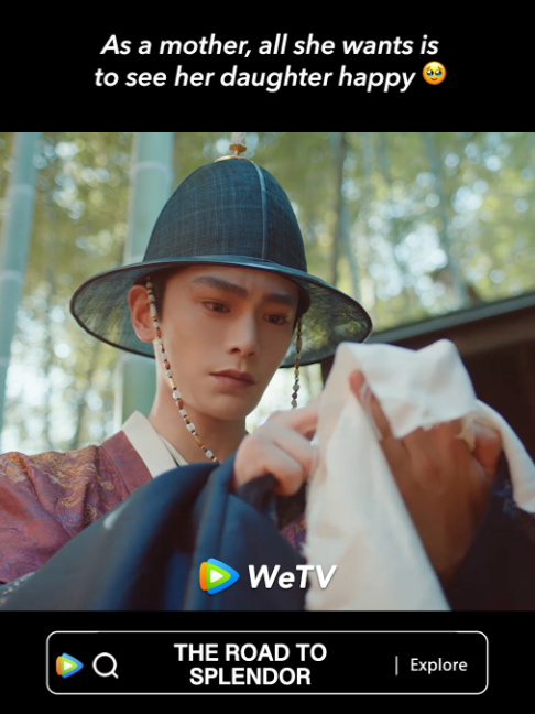 @WeTV Singapore