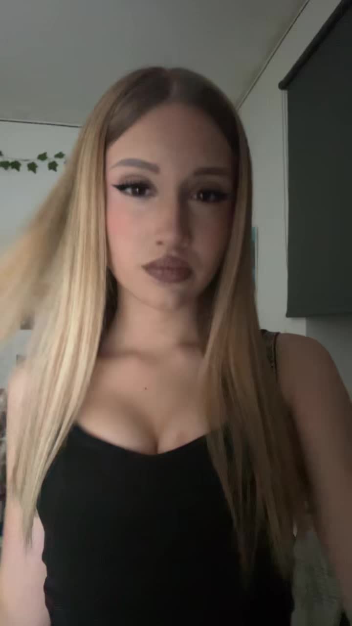 @vio💋