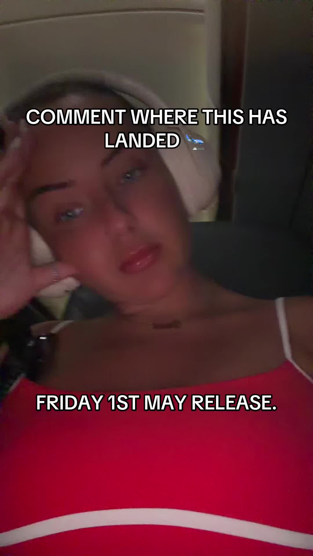 @BEKKA.DJ ❤️🔥❤️🔥❤️🔥