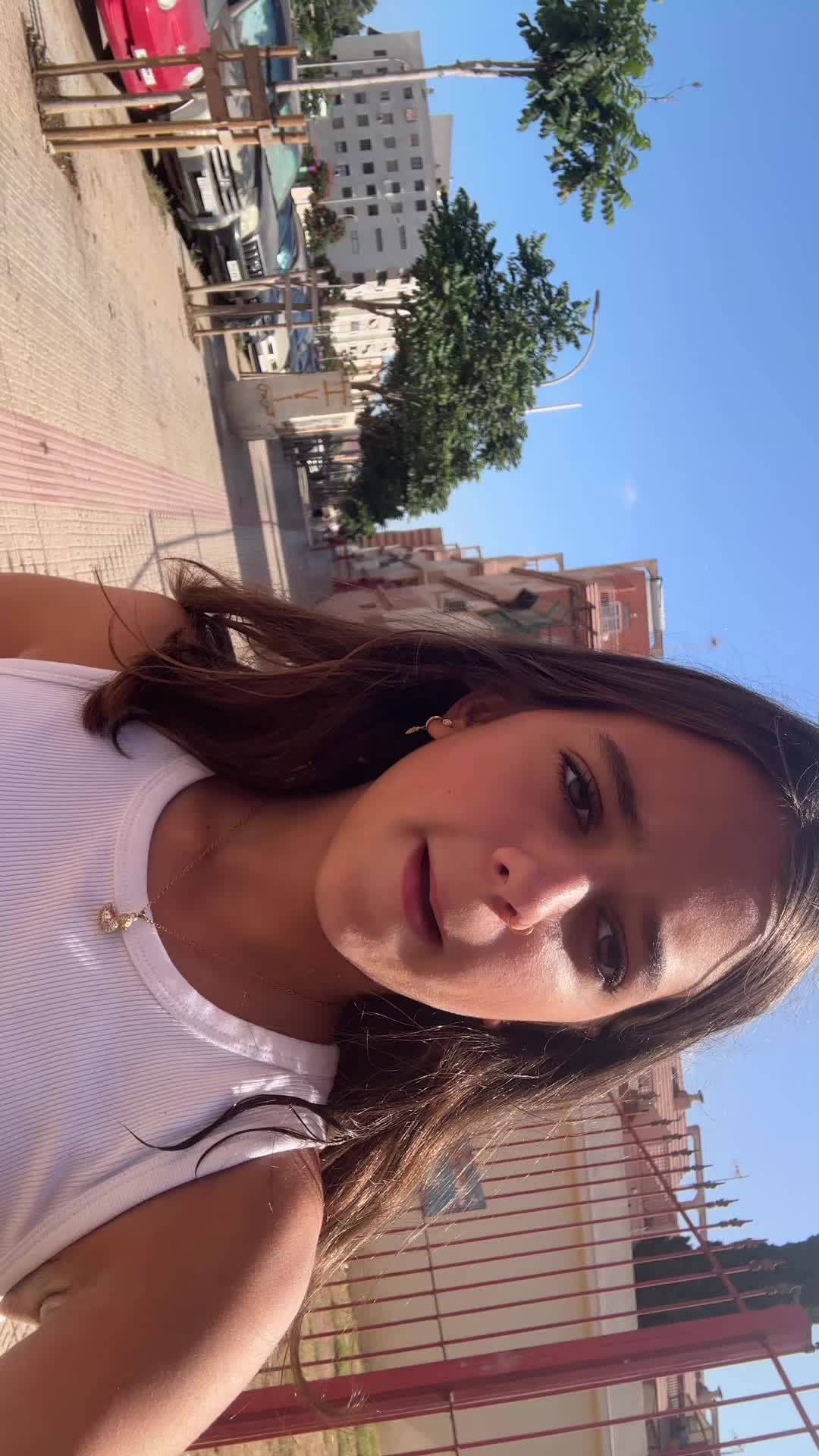 @🌸Roc&iacute;o🌼