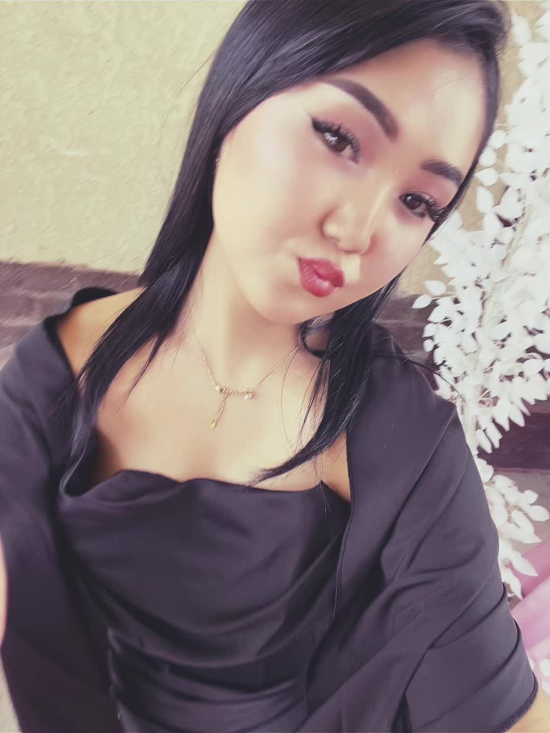 @Aykaaa__