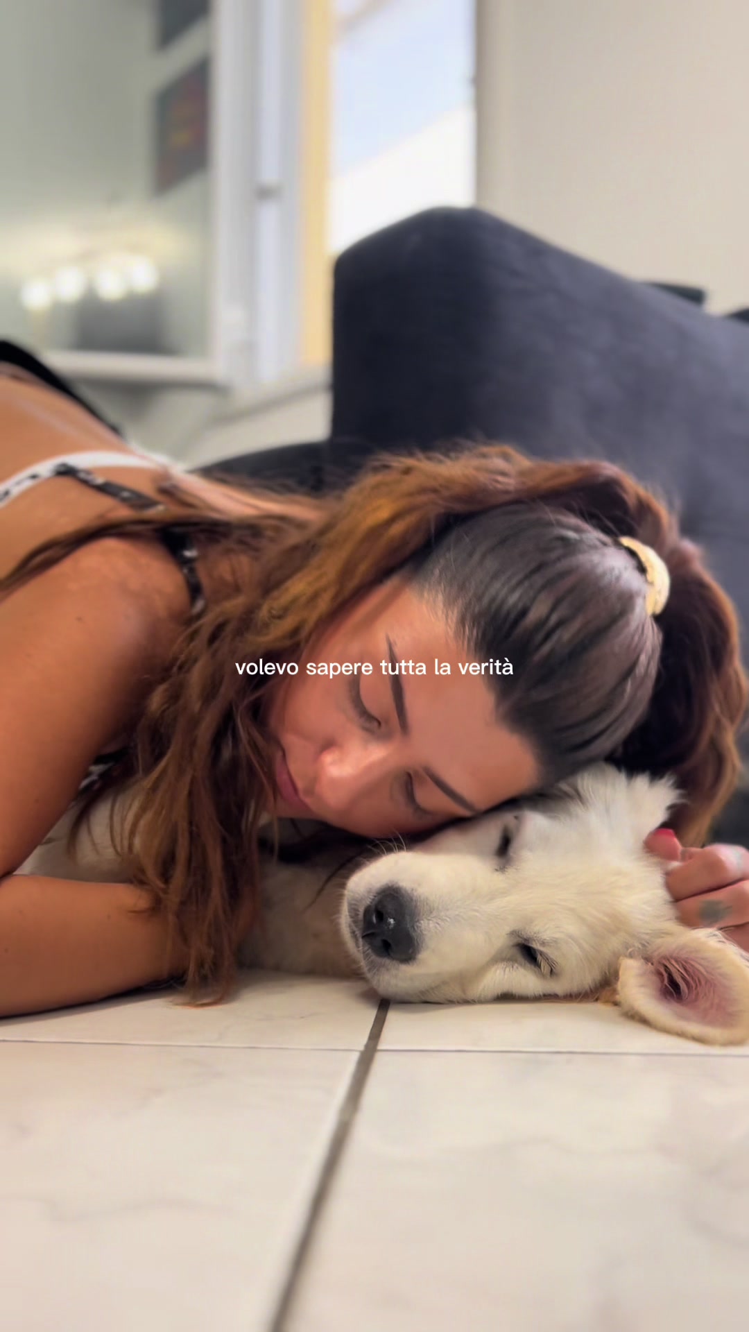 @Golden_OLIVIA.Retriver