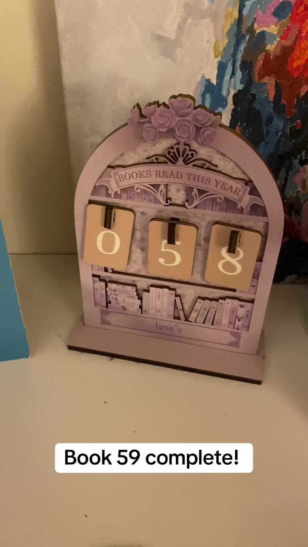 @thebookshelfofjess📚
