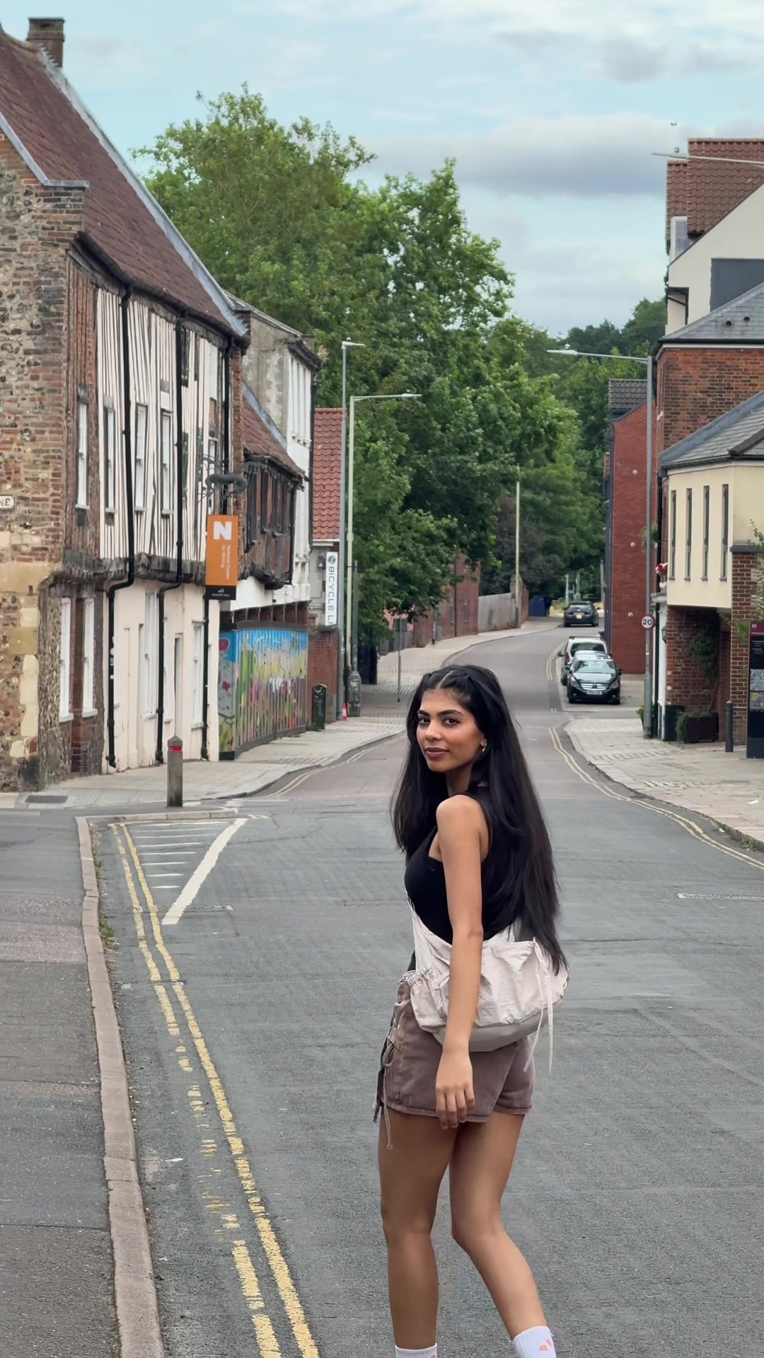 @Rachna Chauhan