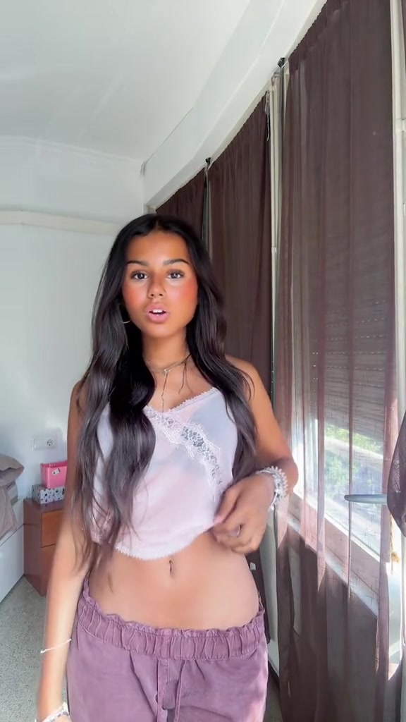 @lucia baeza