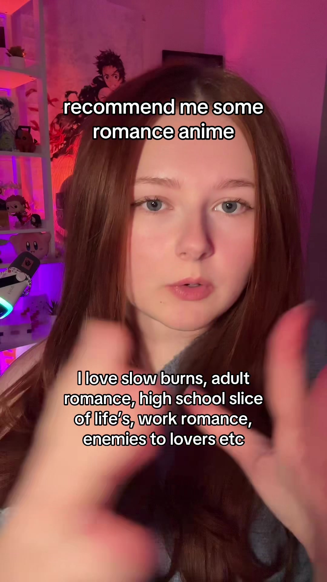 @TheRealLozza