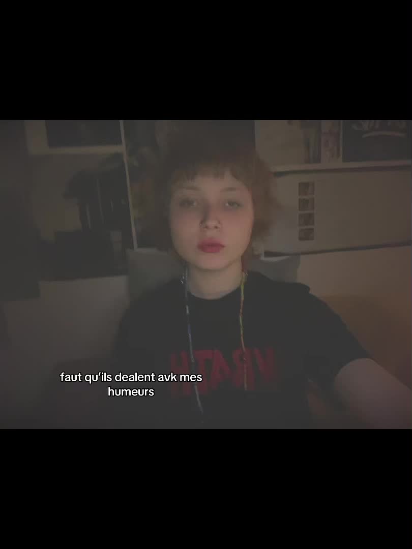 @chh&auml;&rsquo;