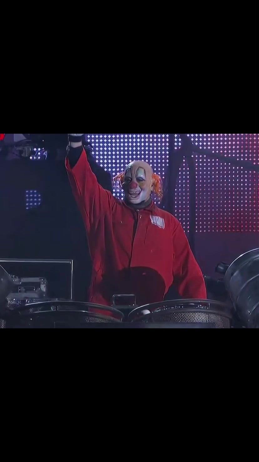 @slipknotarchive0
