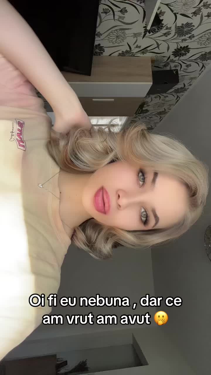@Jessica Marian