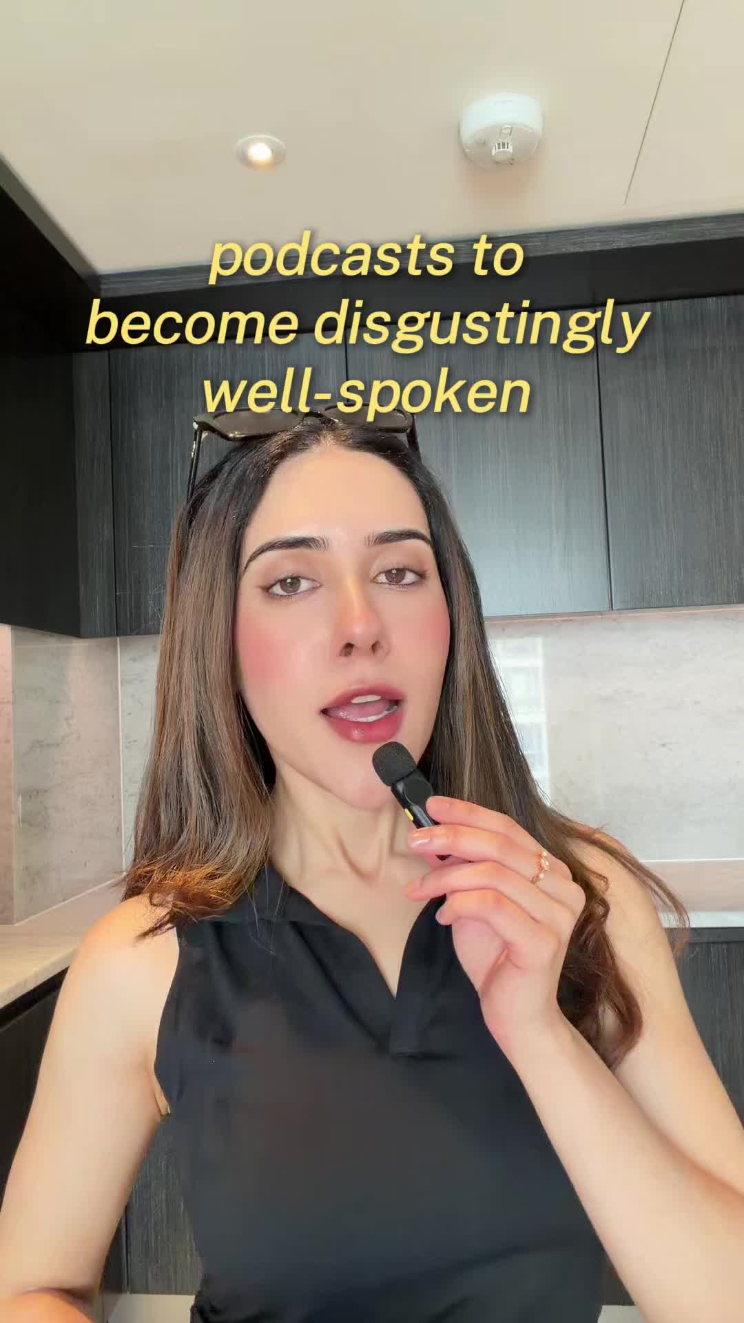 @itgirlmethodco