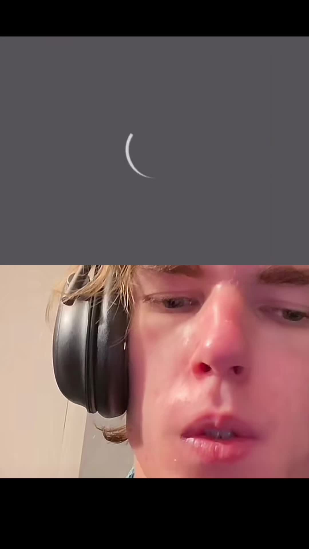 @Looksmax.tv